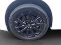 Mazda CX-60 AWD PHEV Aut. HOMURA Blanc - thumbnail 23