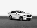 Mazda CX-60 AWD PHEV Aut. HOMURA Blanc - thumbnail 6