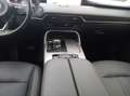 Mazda CX-60 AWD PHEV Aut. HOMURA Blanc - thumbnail 12