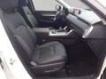 Mazda CX-60 AWD PHEV Aut. HOMURA Білий - thumbnail 16