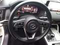 Mazda CX-60 AWD PHEV Aut. HOMURA Weiß - thumbnail 10