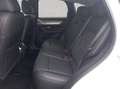 Mazda CX-60 AWD PHEV Aut. HOMURA Білий - thumbnail 15