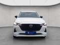 Mazda CX-60 AWD PHEV Aut. HOMURA Білий - thumbnail 8