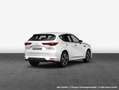 Mazda CX-60 AWD PHEV Aut. HOMURA Blanc - thumbnail 2