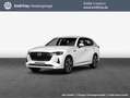 Mazda CX-60 AWD PHEV Aut. HOMURA Blanc - thumbnail 1