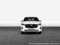 Mazda CX-60 AWD PHEV Aut. HOMURA Blanc - thumbnail 3