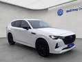 Mazda CX-60 AWD PHEV Aut. HOMURA Білий - thumbnail 7