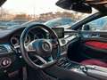 Mercedes-Benz CLS 500 4MATIC AMG Designo 360Kam*Pano*StandHz. Beyaz - thumbnail 9