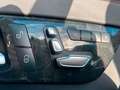 Mercedes-Benz CLS 500 4MATIC AMG Designo 360Kam*Pano*StandHz. Blanc - thumbnail 18