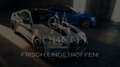 BMW M2 Competition *DKG*GSD*RFK*M-Sitze*Harman*Keyl* Blauw - thumbnail 1