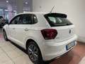 Volkswagen Polo 6ª serie 1.0 TSI 5p. Highline BlueMotion Technolog Blanc - thumbnail 3
