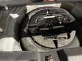 Volkswagen Polo 6ª serie 1.0 TSI 5p. Highline BlueMotion Technolog Blanc - thumbnail 9