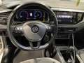 Volkswagen Polo 6ª serie 1.0 TSI 5p. Highline BlueMotion Technolog Blanc - thumbnail 11