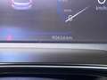 Volkswagen Polo 6ª serie 1.0 TSI 5p. Highline BlueMotion Technolog Blanc - thumbnail 12