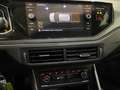 Volkswagen Polo 6ª serie 1.0 TSI 5p. Highline BlueMotion Technolog Blanc - thumbnail 13