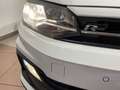 Volkswagen Polo 6ª serie 1.0 TSI 5p. Highline BlueMotion Technolog Blanc - thumbnail 15