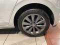 Volkswagen Polo 6ª serie 1.0 TSI 5p. Highline BlueMotion Technolog Blanc - thumbnail 14