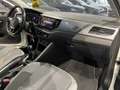 Volkswagen Polo 6ª serie 1.0 TSI 5p. Highline BlueMotion Technolog Blanc - thumbnail 10