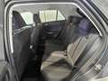 Volkswagen T-Roc 1.0 TSI 110 CV LIFE Grigio - thumbnail 11