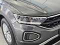 Volkswagen T-Roc 1.0 TSI 110 CV LIFE Gris - thumbnail 19