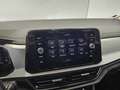 Volkswagen T-Roc 1.0 TSI 110 CV LIFE Gris - thumbnail 16