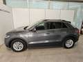 Volkswagen T-Roc 1.0 TSI 110 CV LIFE Grigio - thumbnail 3
