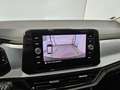 Volkswagen T-Roc 1.0 TSI 110 CV LIFE Grigio - thumbnail 14