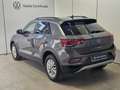 Volkswagen T-Roc 1.0 TSI 110 CV LIFE Grigio - thumbnail 5