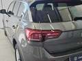 Volkswagen T-Roc 1.0 TSI 110 CV LIFE Gris - thumbnail 21