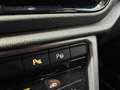 Volkswagen T-Roc 1.0 TSI 110 CV LIFE Gris - thumbnail 18
