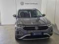 Volkswagen T-Roc 1.0 TSI 110 CV LIFE Grigio - thumbnail 6