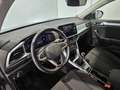 Volkswagen T-Roc 1.0 TSI 110 CV LIFE Grigio - thumbnail 9