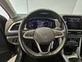 Volkswagen T-Roc 1.0 TSI 110 CV LIFE Grigio - thumbnail 8