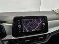 Volkswagen T-Roc 1.0 TSI 110 CV LIFE Grigio - thumbnail 15