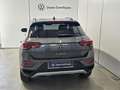 Volkswagen T-Roc 1.0 TSI 110 CV LIFE Grigio - thumbnail 4