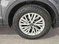 Volkswagen T-Roc 1.0 TSI 110 CV LIFE Gris - thumbnail 20