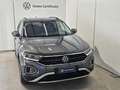 Volkswagen T-Roc 1.0 TSI 110 CV LIFE Grigio - thumbnail 2