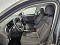 Volkswagen T-Roc 1.0 TSI 110 CV LIFE Grigio - thumbnail 10