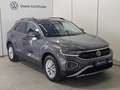 Volkswagen T-Roc 1.0 TSI 110 CV LIFE Grigio - thumbnail 1