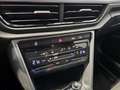 Volkswagen T-Roc 1.0 TSI 110 CV LIFE Gris - thumbnail 17