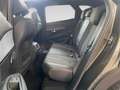 Peugeot 3008 1.5 bluehdi GT Line s&s 130cv eat8 - PROMO Grey - thumbnail 8