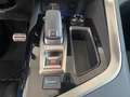 Peugeot 3008 1.5 bluehdi GT Line s&s 130cv eat8 - PROMO Grey - thumbnail 12