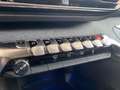 Peugeot 3008 1.5 bluehdi GT Line s&s 130cv eat8 - PROMO Grey - thumbnail 11