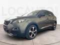 Peugeot 3008 1.5 bluehdi GT Line s&s 130cv eat8 - PROMO Grey - thumbnail 24