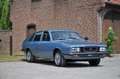 Lancia Gamma 2500 Berlina Blau - thumbnail 1