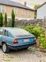 Lancia Gamma 2500 Berlina Blau - thumbnail 4