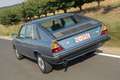 Lancia Gamma 2500 Berlina Blau - thumbnail 10