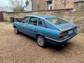 Lancia Gamma 2500 Berlina Blau - thumbnail 1