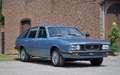 Lancia Gamma 2500 Berlina Blau - thumbnail 8