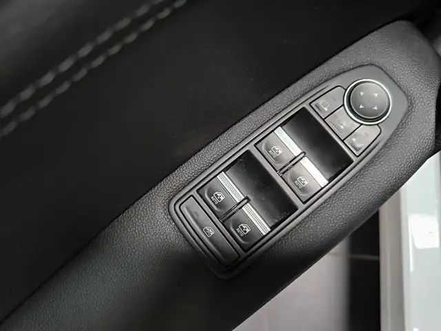 Renault Captur view 13